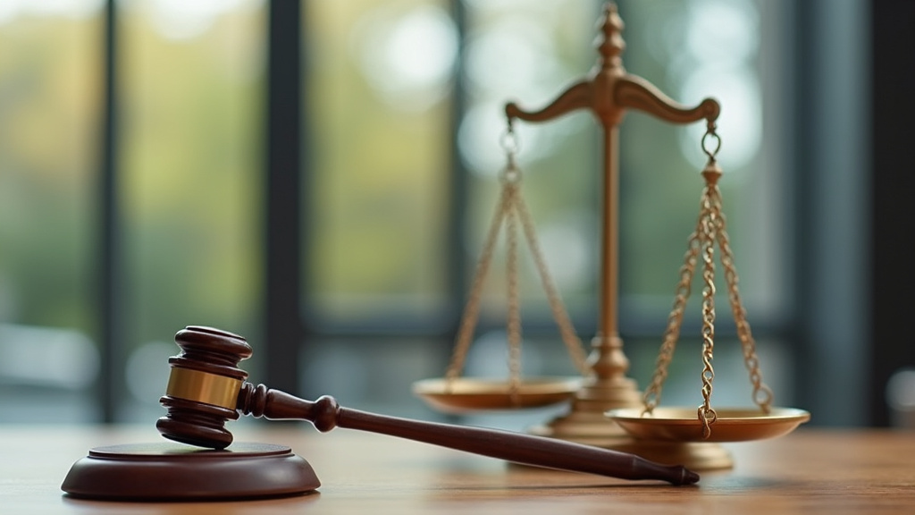 Understanding and Preventing the Devastation of Drunk Driving