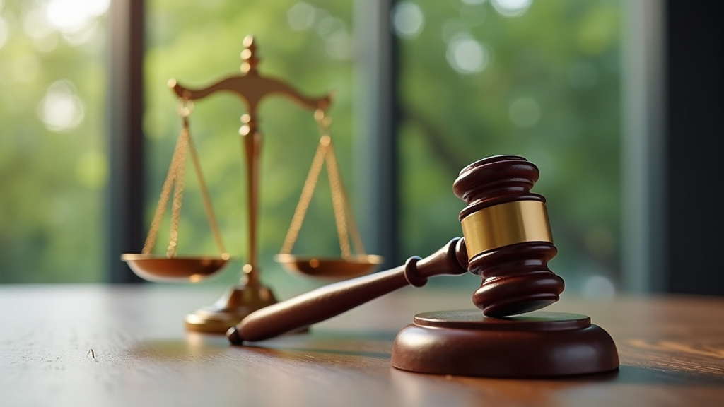 Understanding Risks, Laws, and Safe Alternatives to Drunk Driving