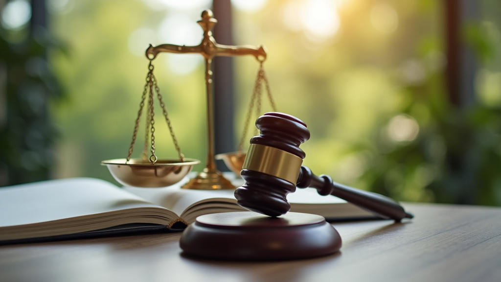 Understanding and Preventing the Devastating Impact of Drunk Driving