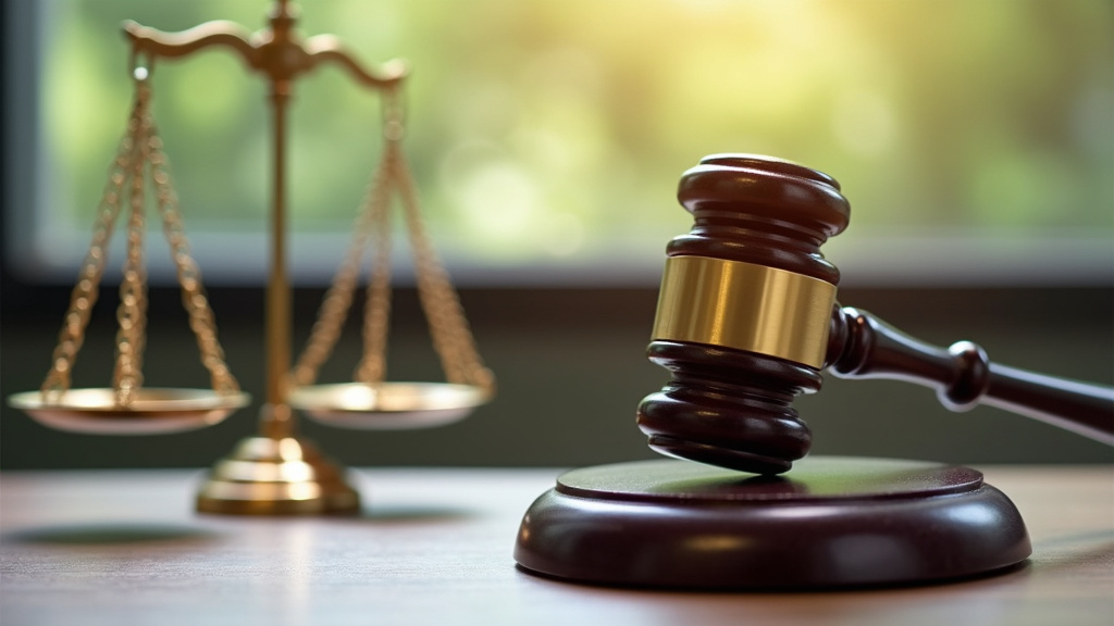 Your Rights & Compensation: Los Angeles Car Accident Lawyer