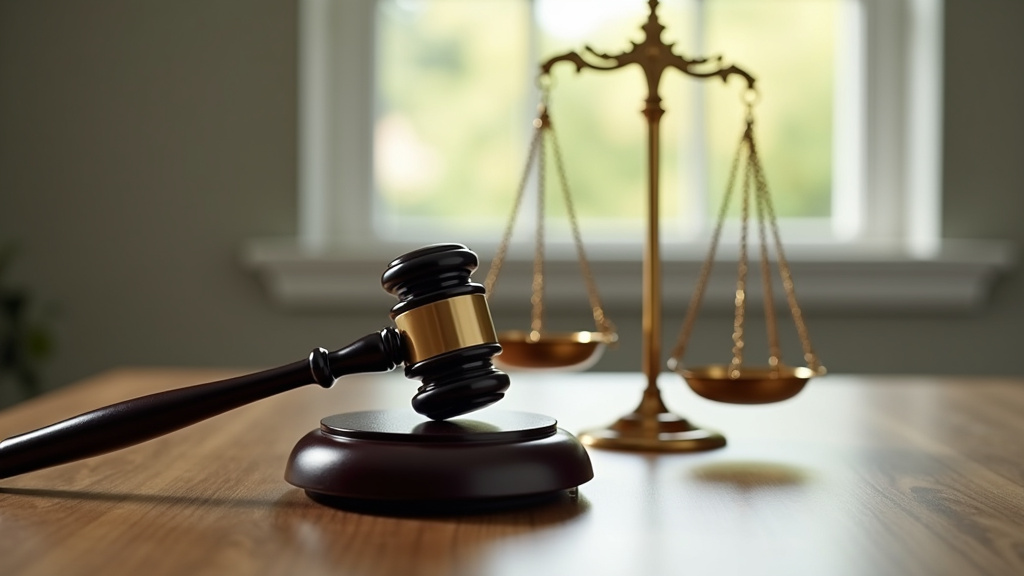 Expert Truck Accident Legal Aid in Phoenix