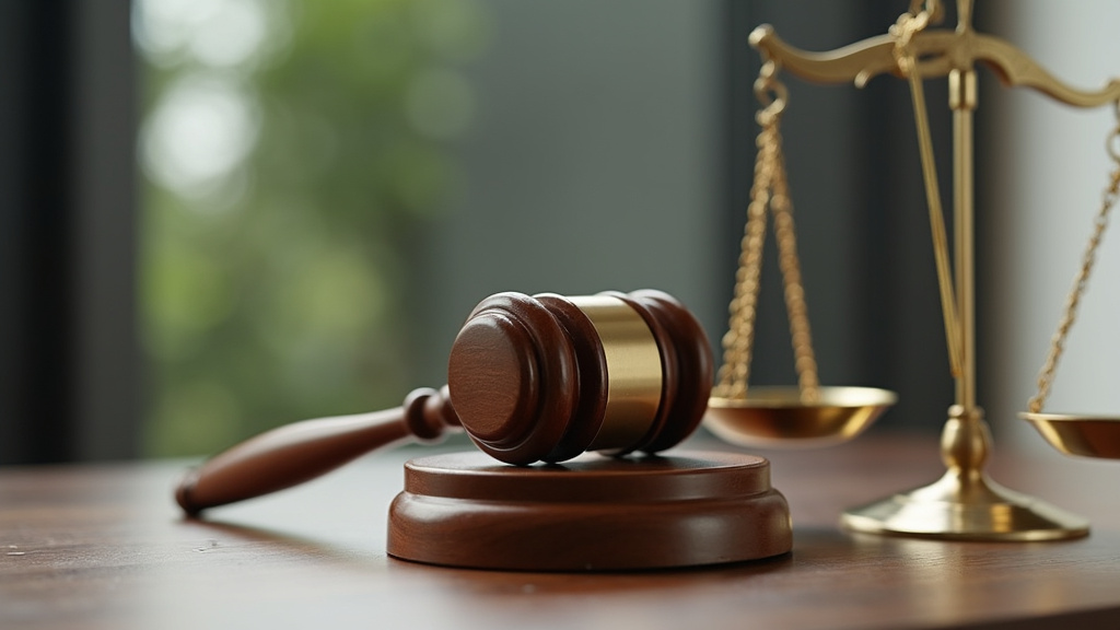 Personal Injury Protection: Find Your Phoenix Lawyer