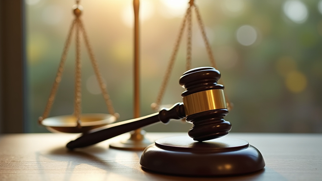 Personal Injury Law in Phoenix: Finding Top Legal Help