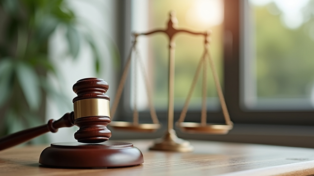 Bicycle Accident Lawyer Phoenix: Your Guide to Justice