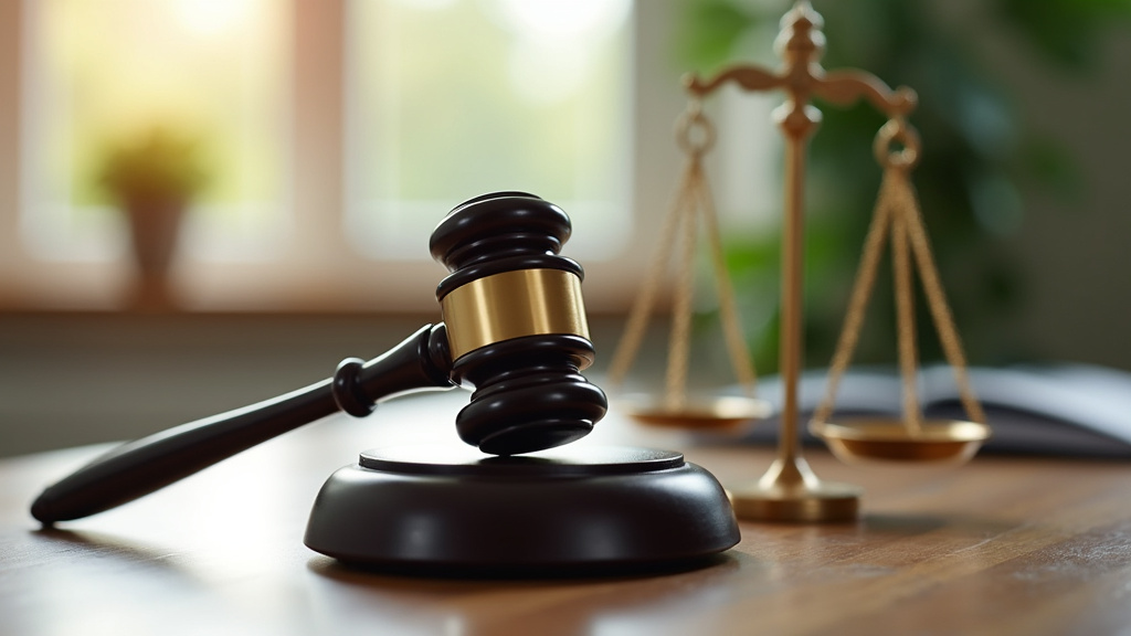 Wrongful Death Claims Expertise: Phoenix Lawyers Guide Compensation