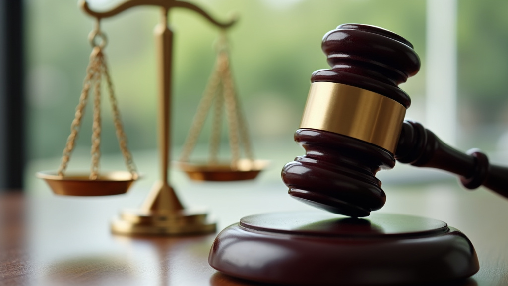 Bicycle Accident Lawyer: Phoenix Legal Guidance After Crash