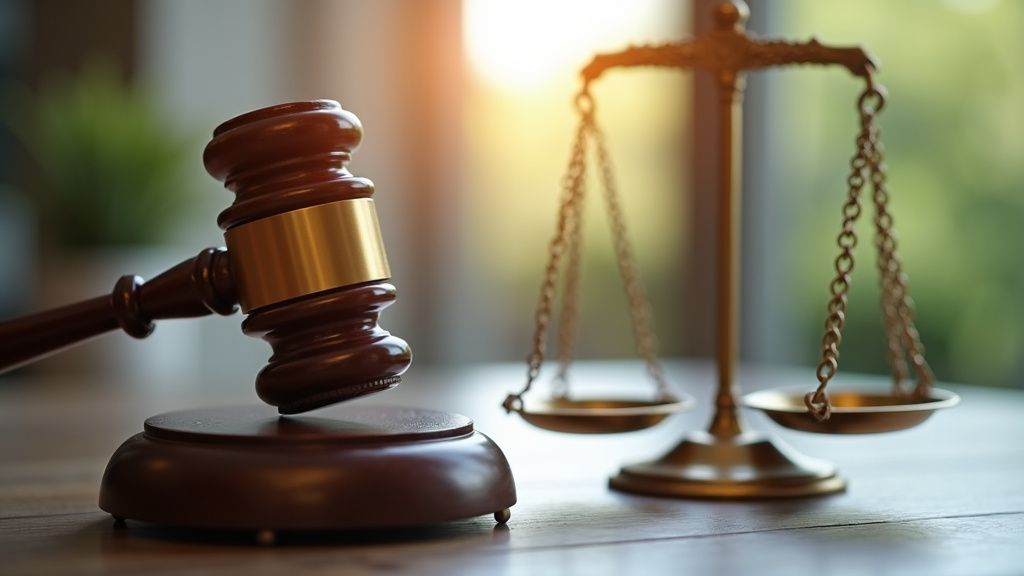 Personal Injury Law Expertise in Phoenix: Your Guide to Compensation