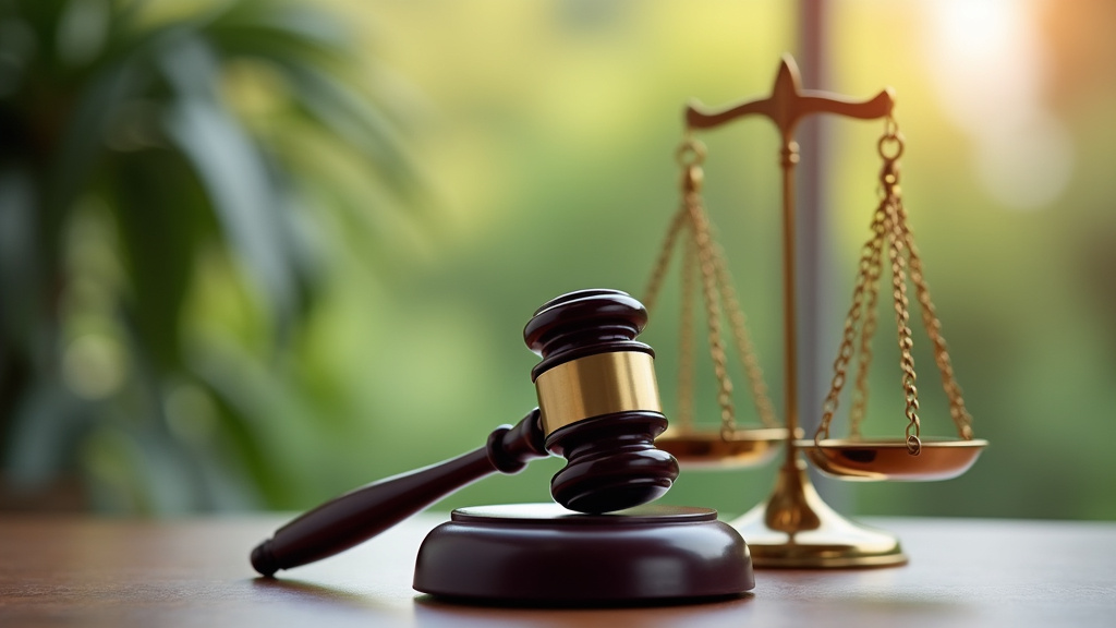 Bicycle Accident Lawyer Phoenix: Your Guide to Legal Protection