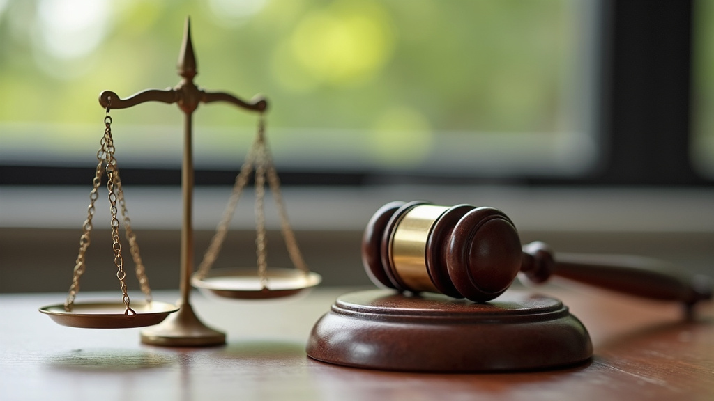 Maximizing Compensation: Bicycle Accident Lawyer Phoenix