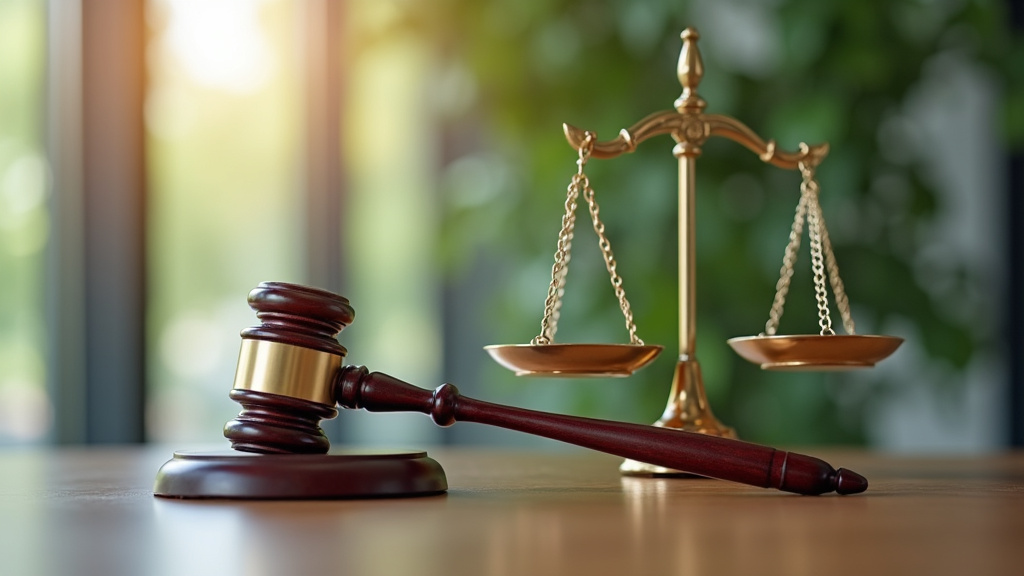 Finding Justice: Wrongful Death Lawyer Phoenix
