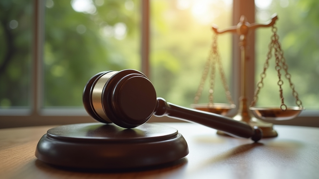 Bicycle Accident Rights & Compensation in Phoenix