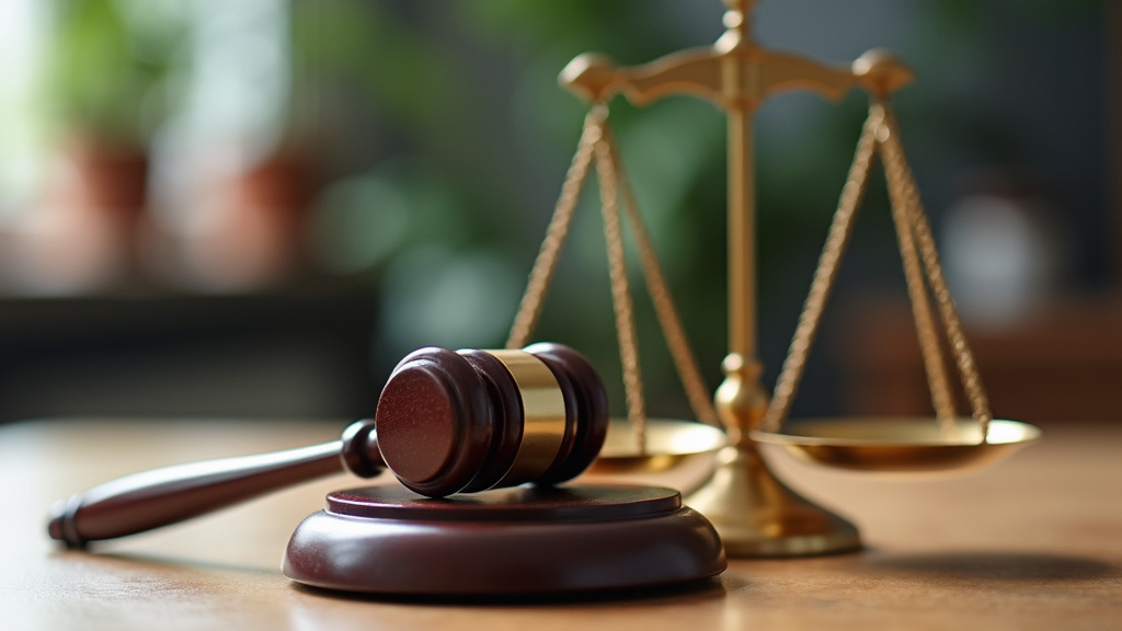 Personal Injury Claims & Lawyer Expertise in Phoenix