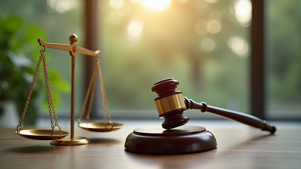 Navigating Personal Injury Claims with a Phoenix Lawyer
