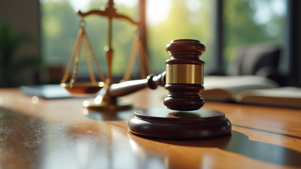 Wrongful Death Claims: Expert Legal Guidance in Phoenix