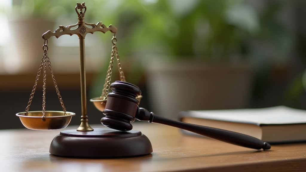 Personal Injury Claims & Rights in Phoenix with Top Lawyers
