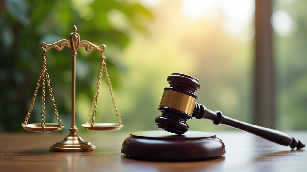 Expert Bicycle Accident Legal Aid in Phoenix