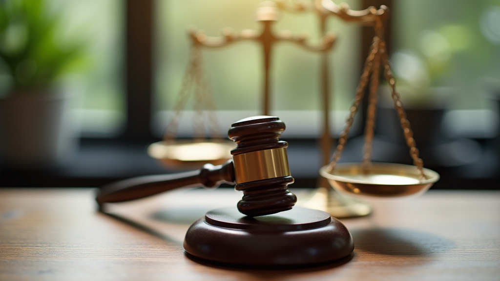 Expert Truck Accident Legal Aid in Phoenix