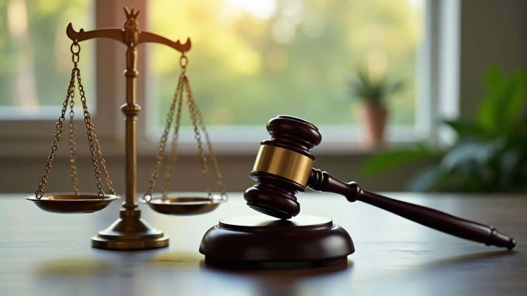Personal Injury Claims & Lawyer Expertise in Phoenix