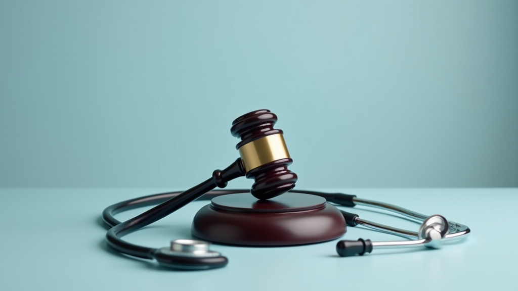Phoenix Birth Injury: Legal Rights & Finding Expert Representation