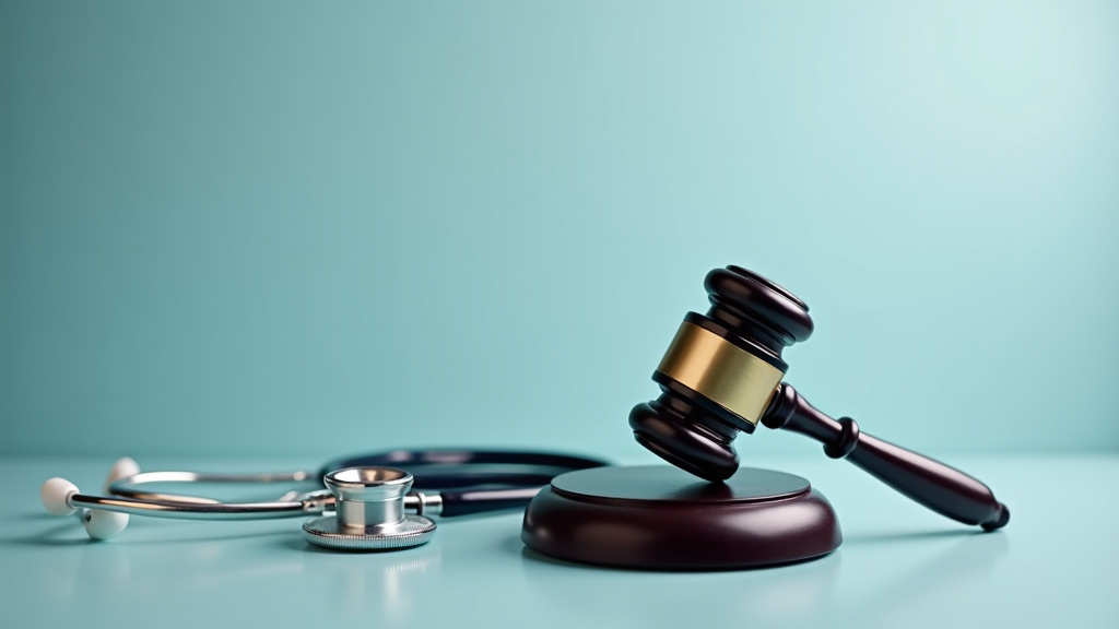 Seeking Justice: Birth Injury Lawyer Phoenixs Guide to Compensation