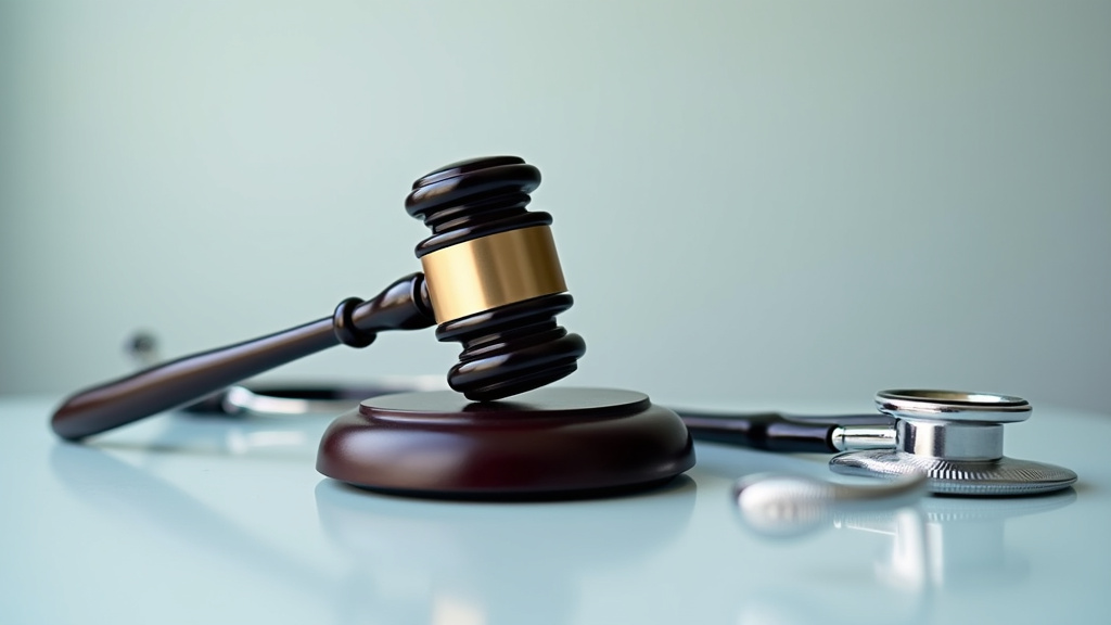 Birth Injury Claims: Phoenix Lawyers for Justice