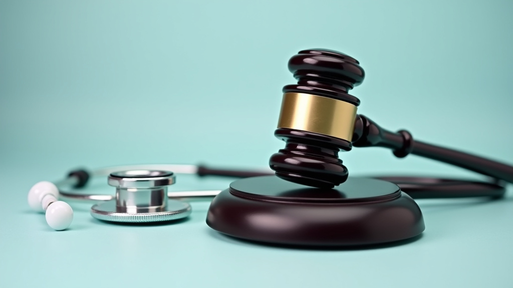 Phoenix Birth Injury Lawyers: Understanding Your Legal Rights