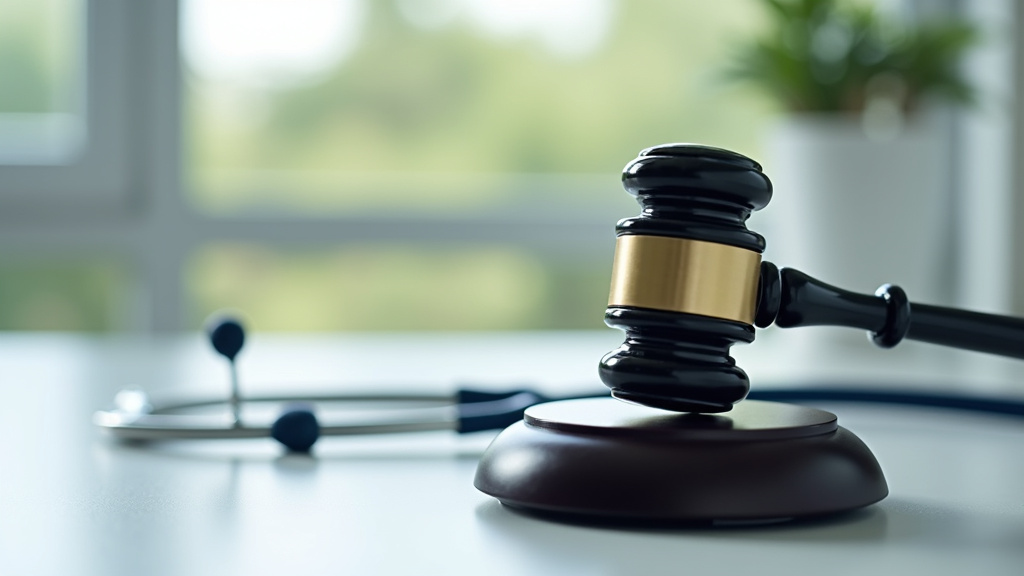 Claim Compensation: Birth Injury Lawyer Phoenix Expertise