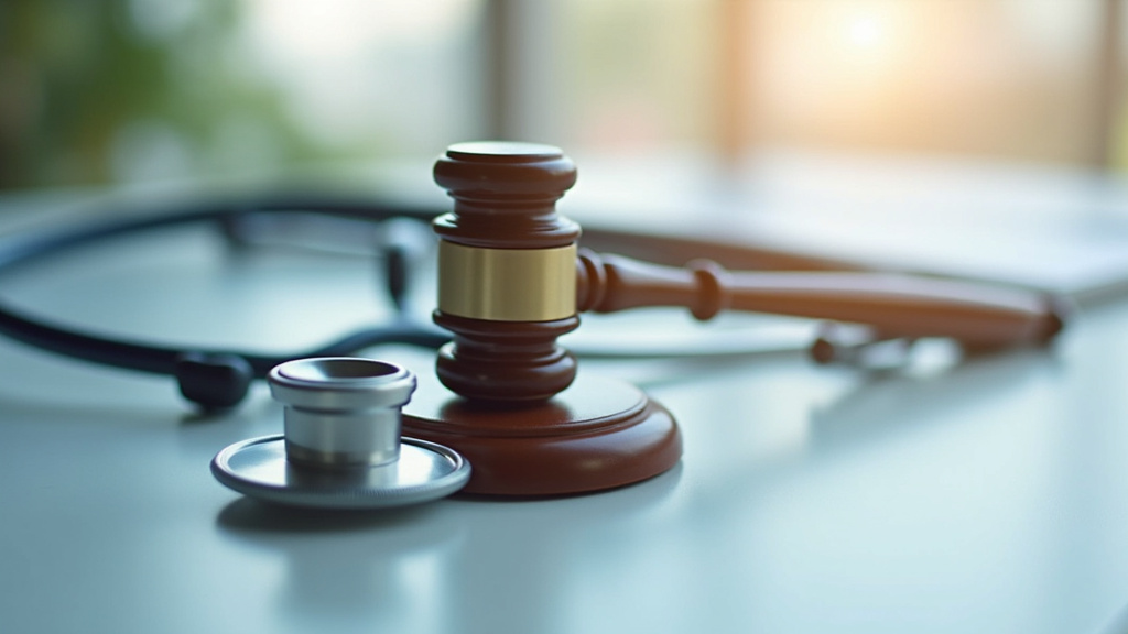 Protect Your Rights: Birth Injury Lawyer Phoenix