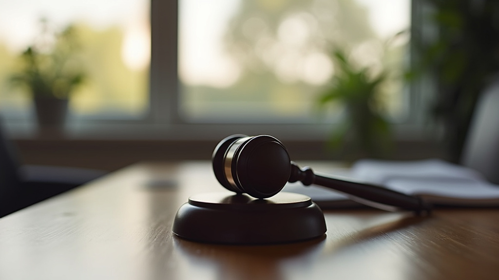 Navigating DUI Laws: Los Angeles Dui Lawyer Expert Defense