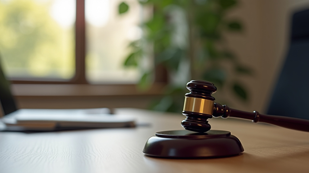 Navigating DUI Charges: Long Beach Defense Experts