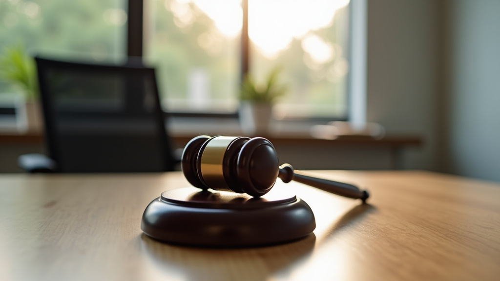 Los Angeles Marijuana DUI Lawyer: Navigating Defense Strategies