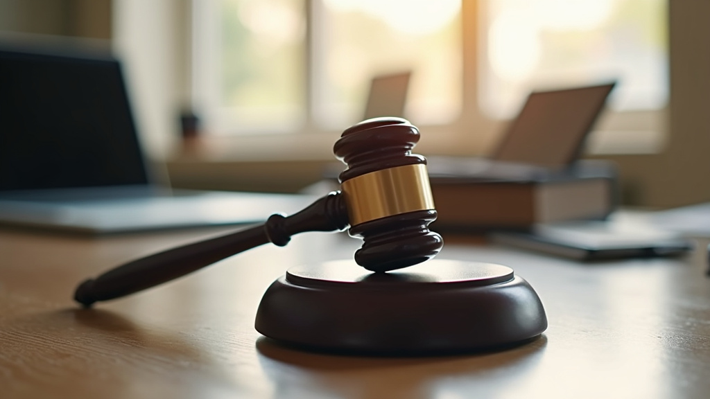 Los Angeles DUI Lawyer: Navigating Legal Process, Building Strong Defense