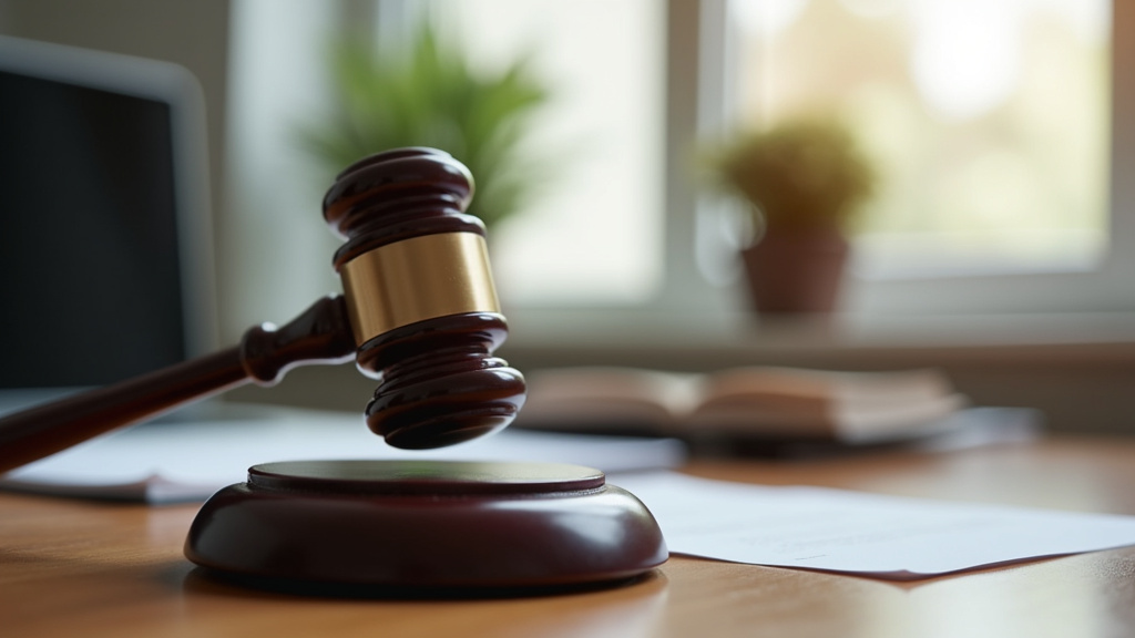 Long Beach DUI Lawyer: Navigating Defense Strategies