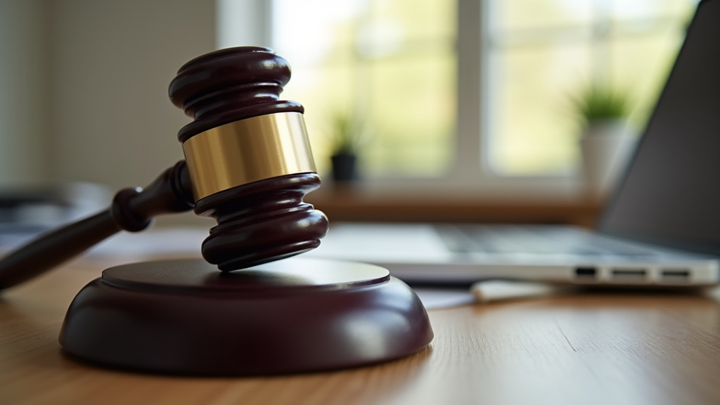 Navigating Torrance Dui Lawyer Services: Choosing the Right Expert