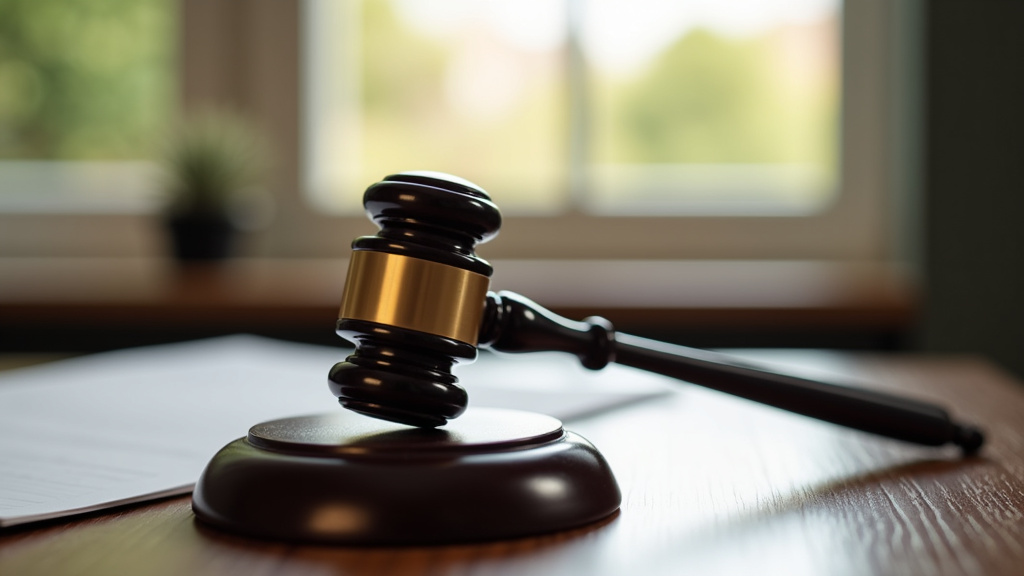 Navigating Santa Monica DUI Laws with Expert Legal Defense