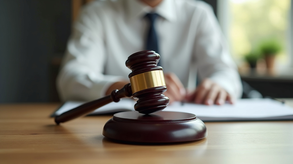 Navigating Santa Monica DUI Laws with Expert Legal Defense