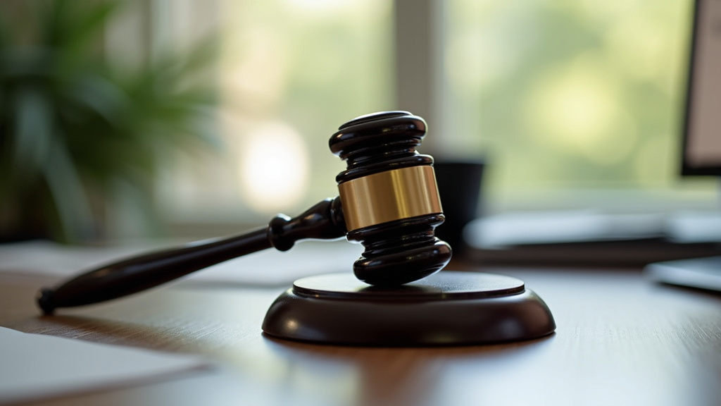 Navigating DUI Charges: Santa Monica Lawyer Strategies