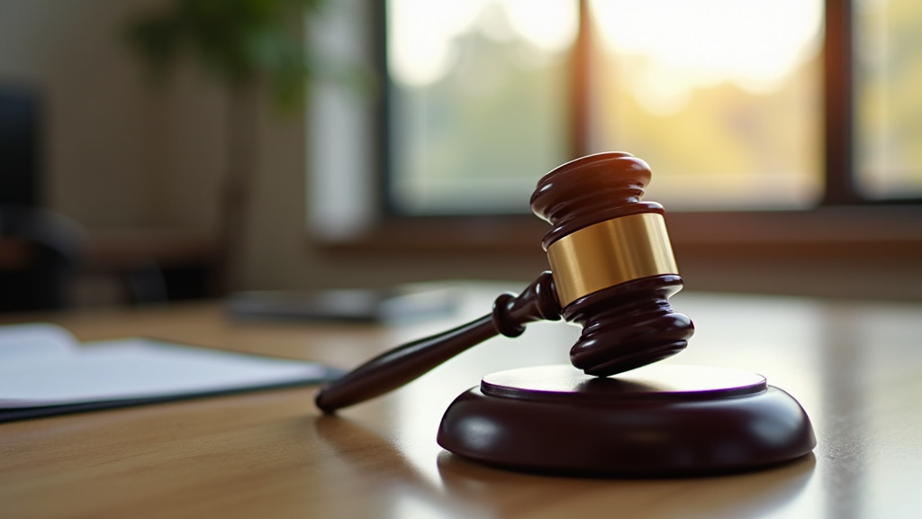 Los Angeles Misdemeanor DUI Lawyer: Navigating Legal Process Expertly