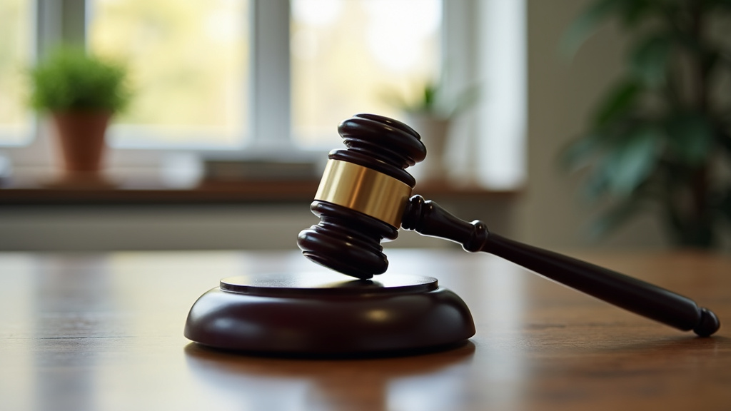 Long Beach DUI Lawyer: Understanding Strategies for Defense