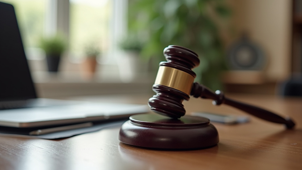 Los Angeles Marijuana DUI Lawyer: Navigating Legal Defense