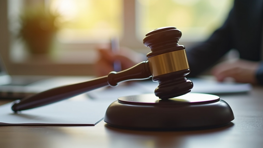 Navigating Third DUI Charges in Los Angeles with Legal Expertise