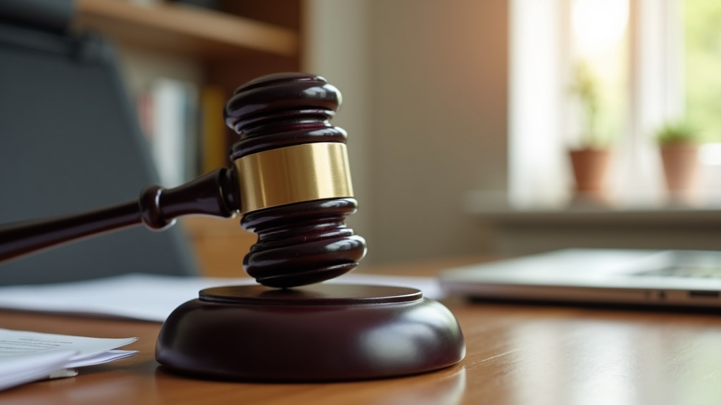 Navigating Santa Monica DUI Laws with Top Legal Support