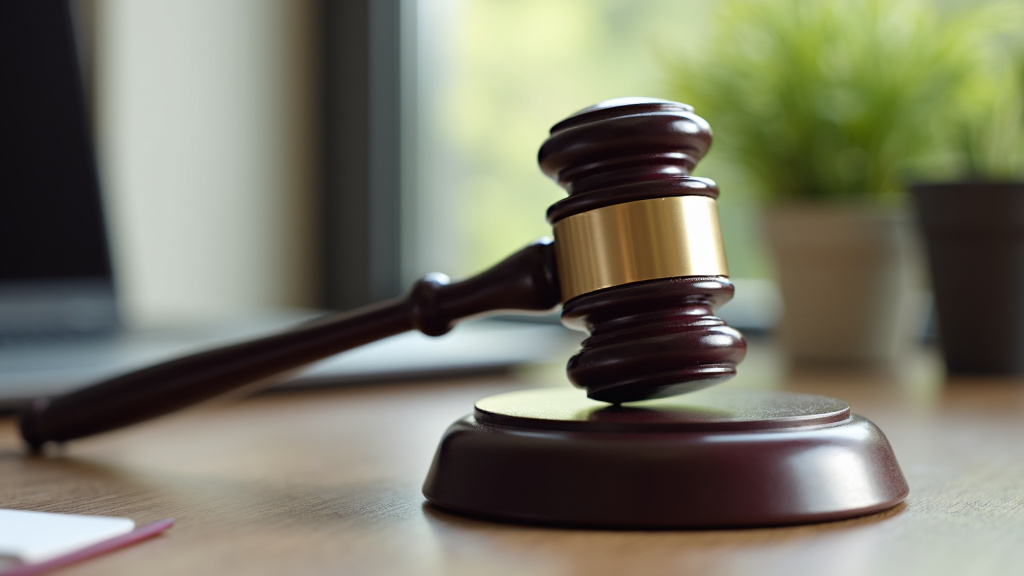 Comprehensive DMV Hearing Guide: When to Hire a Los Angeles Lawyer