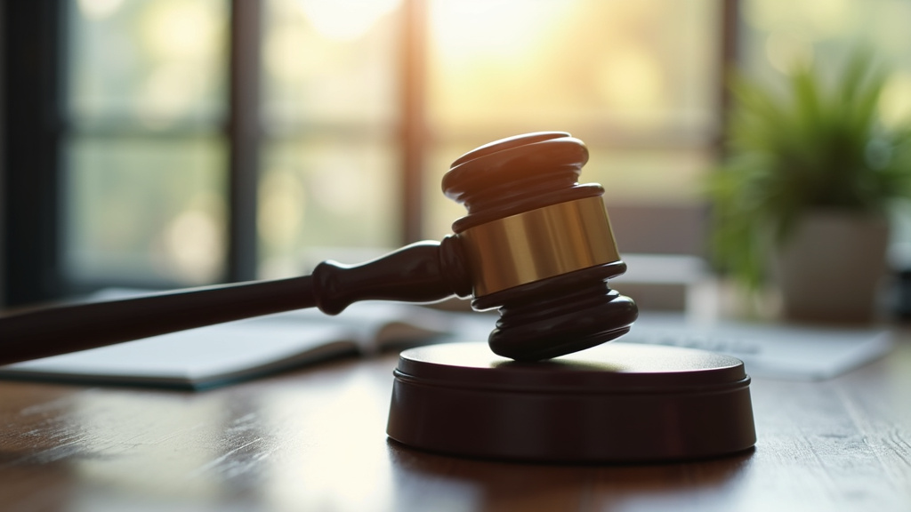 Hollywood DUI Lawyer: Navigating Laws, Choosing Experts, Building Defense