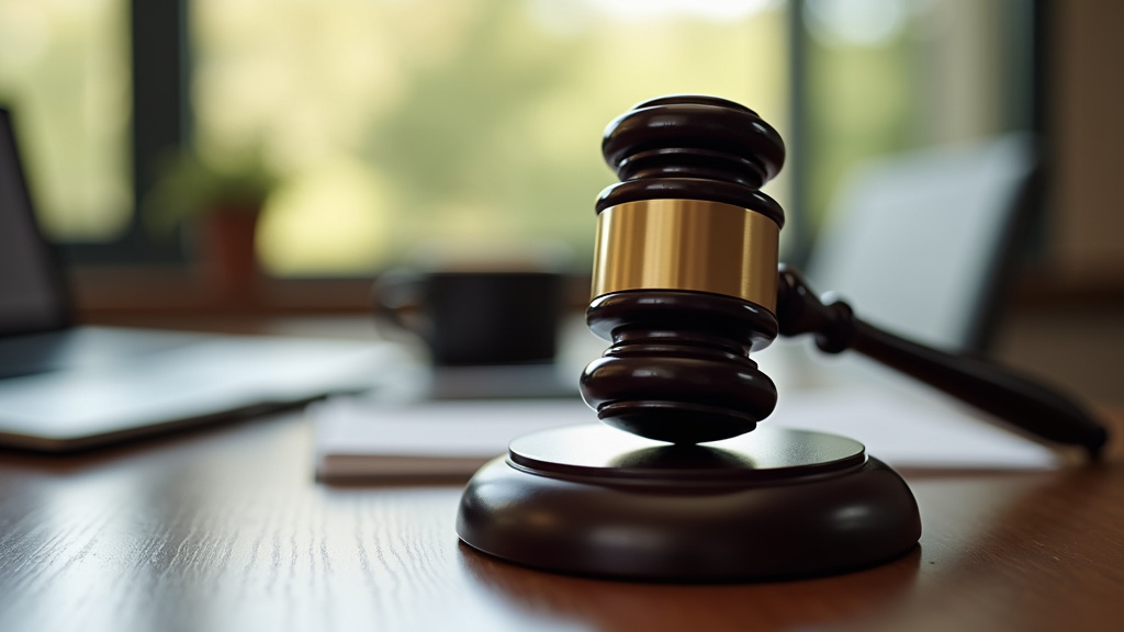 Torrance DUI Lawyer: Expert Defense, Understanding Process
