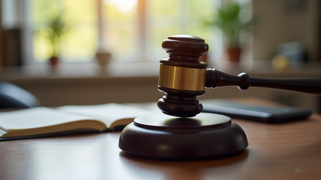 Navigating Santa Monica DUI Laws with Expert Legal Defense
