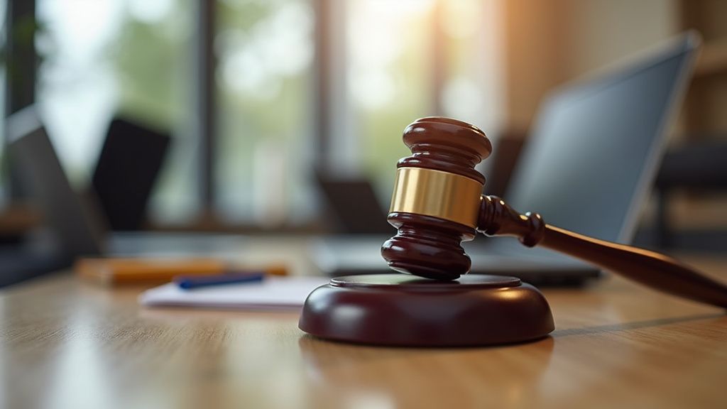 Glendale DUI Lawyer: Navigating Laws, Winning Cases