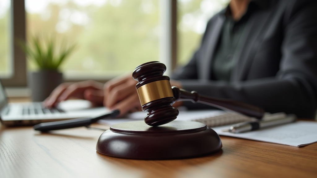 Burbank DUI Lawyer: Your Rights & Case Strategy Explained