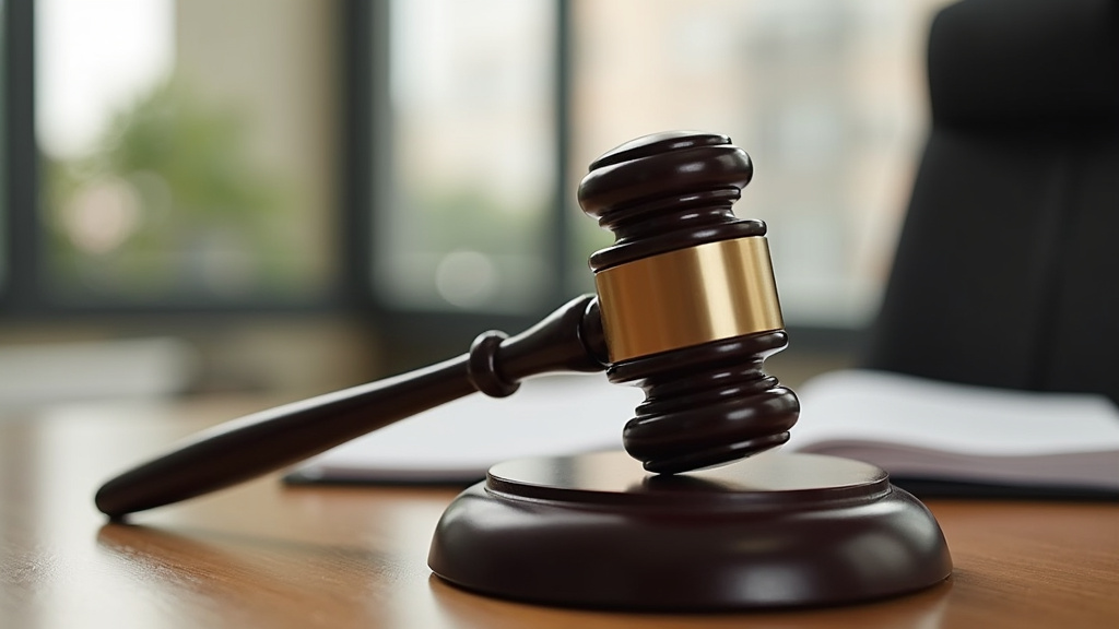 Empowering Employees: Find Top Los Angeles Employment Lawyer