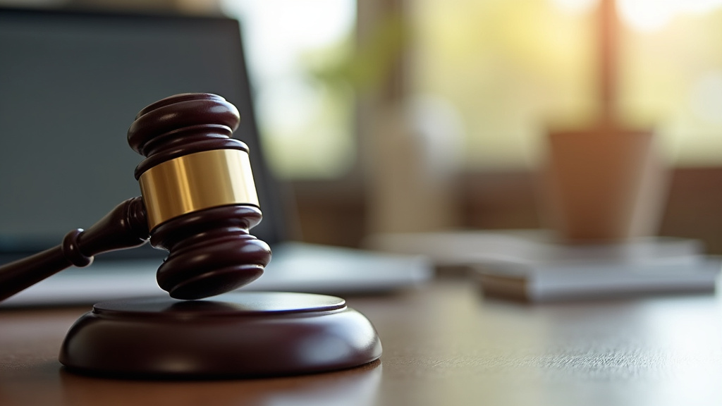 Phoenix Birth Injury Lawyer: Common Types, Legal Rights, Compensation